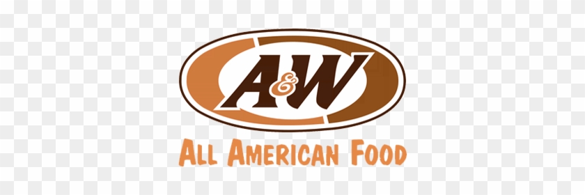 A&w All American Food - A&w Restaurants #1113533