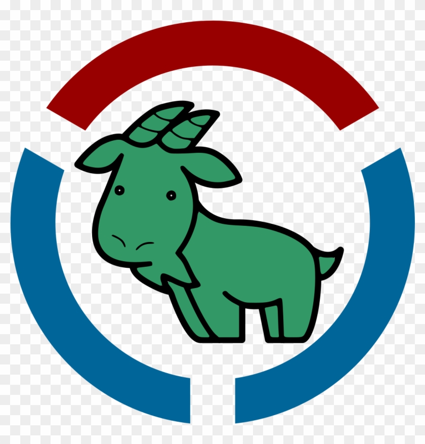 New York Times App Icon #1113569