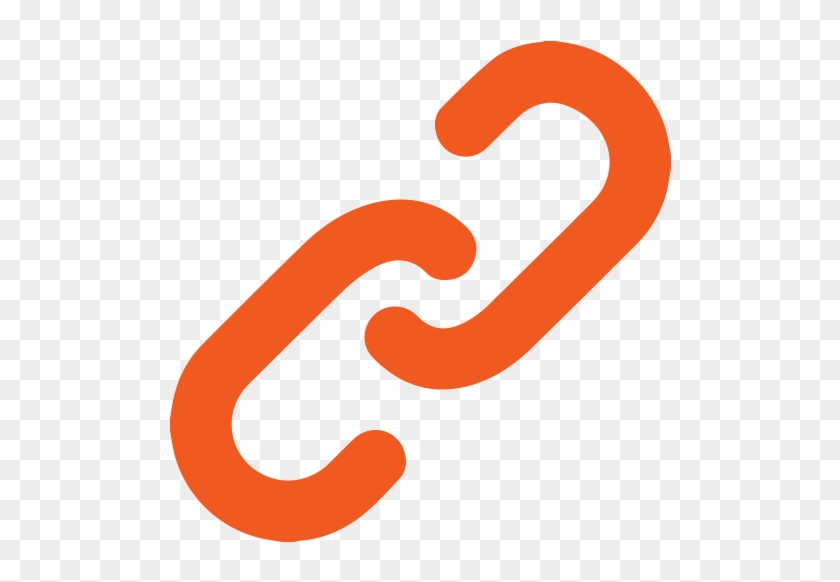 Development, Search, Seo, Social Engagement, Solid, - Engagement Icon Png #1113588