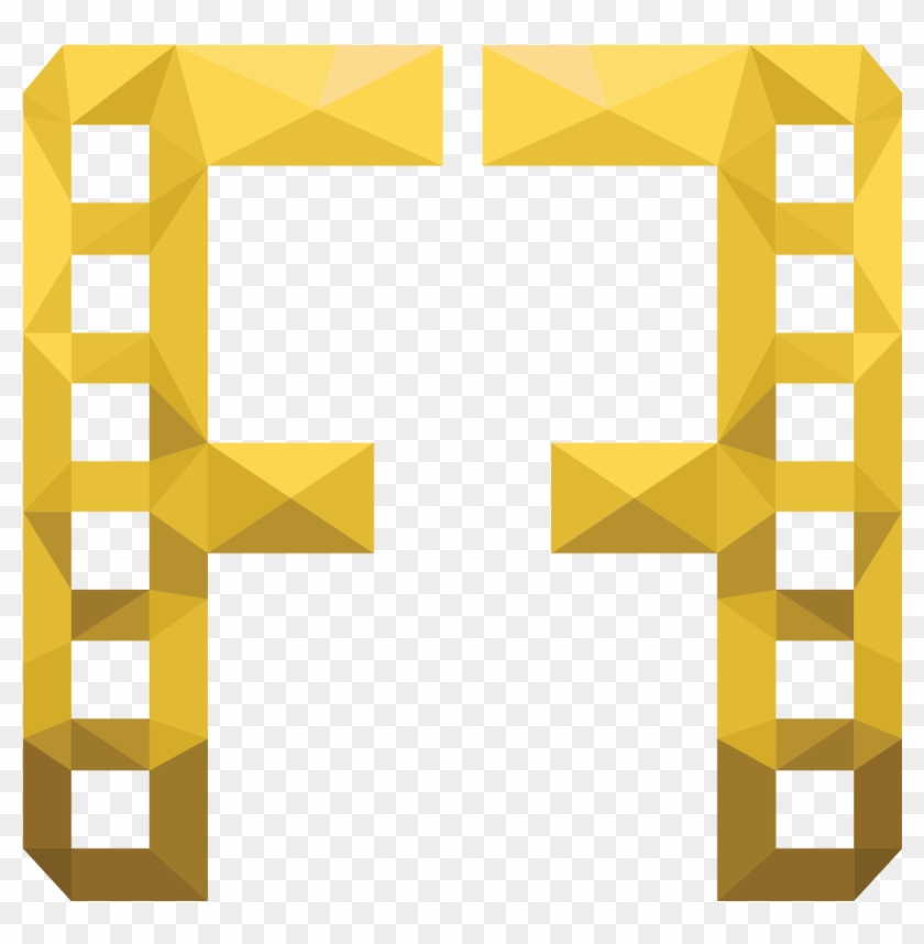 Future Filmmakers Future Filmmakers - Graphic Design #1113590