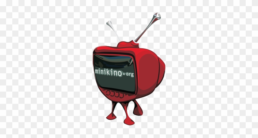 Your Healthy Dose Of Short Film - Minikino #1113592