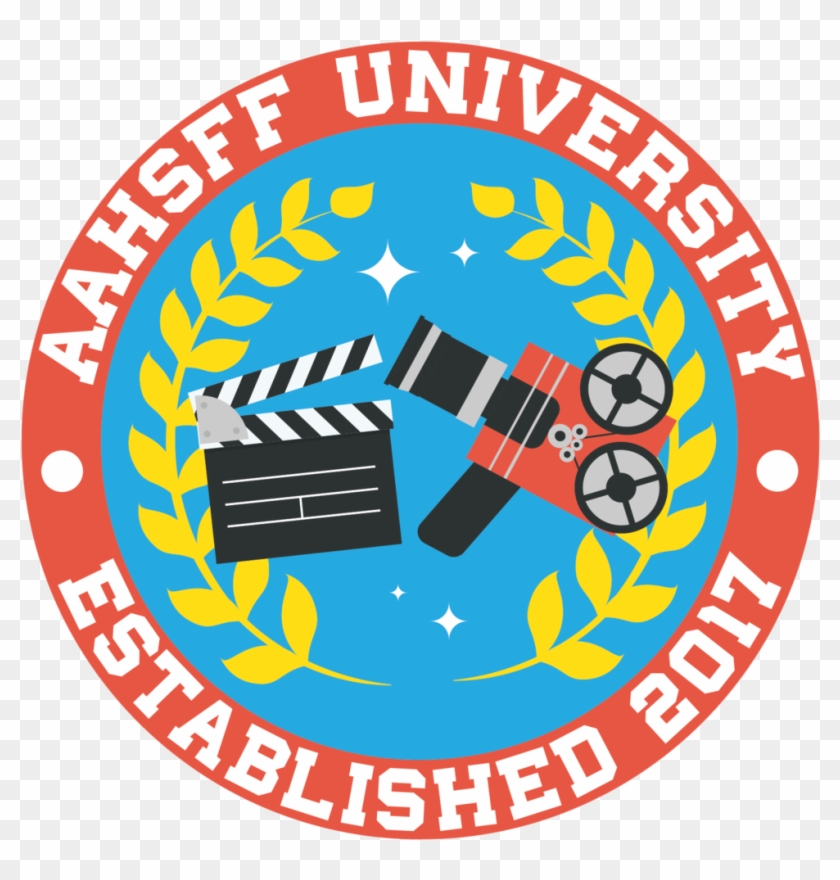 Online Courses For Emerging Student Filmmakers - Online Courses For Emerging Student Filmmakers #1113601