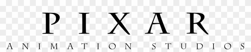 Workshops With Working Industry Personnel, Screening - Pixar Animation Studios Logo Png #1113627