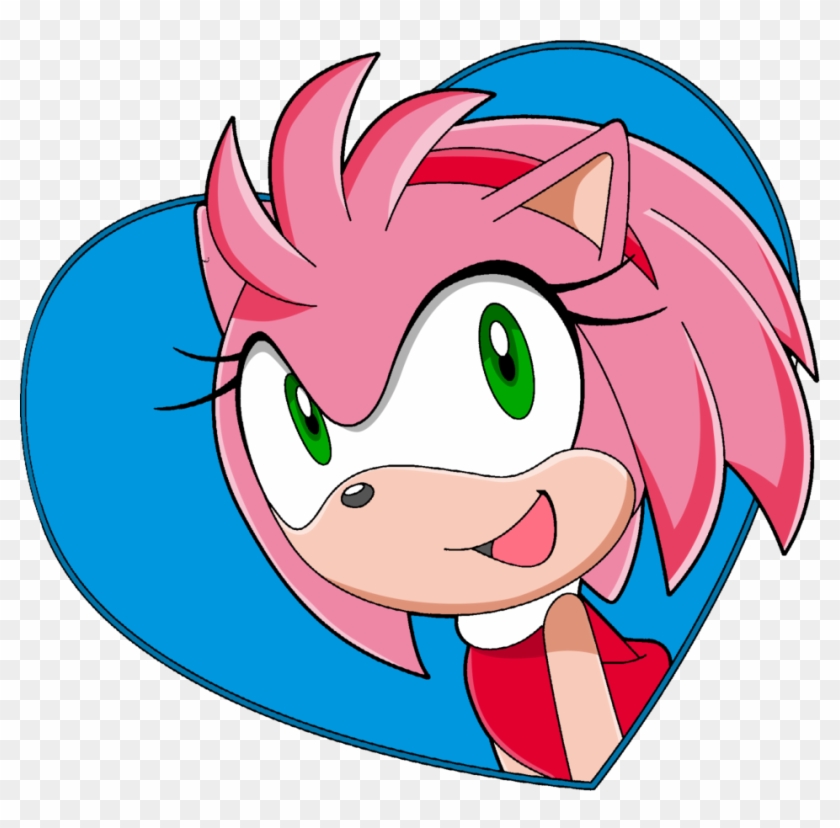 Rosy on X: 135. Sonic x Shadow  / X