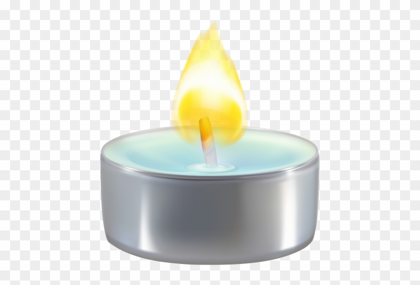 Tealight Png Clip Art Best Web Clipart Rh Clipartpng - Tealight Candle Clipart #1113650