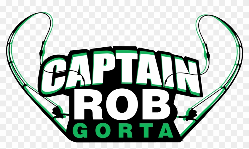 Captain Rob Runs Charter Boat Fishing Trips On The - Captain America Tričko, Cap Flag, Pánské, Velikost #1113667