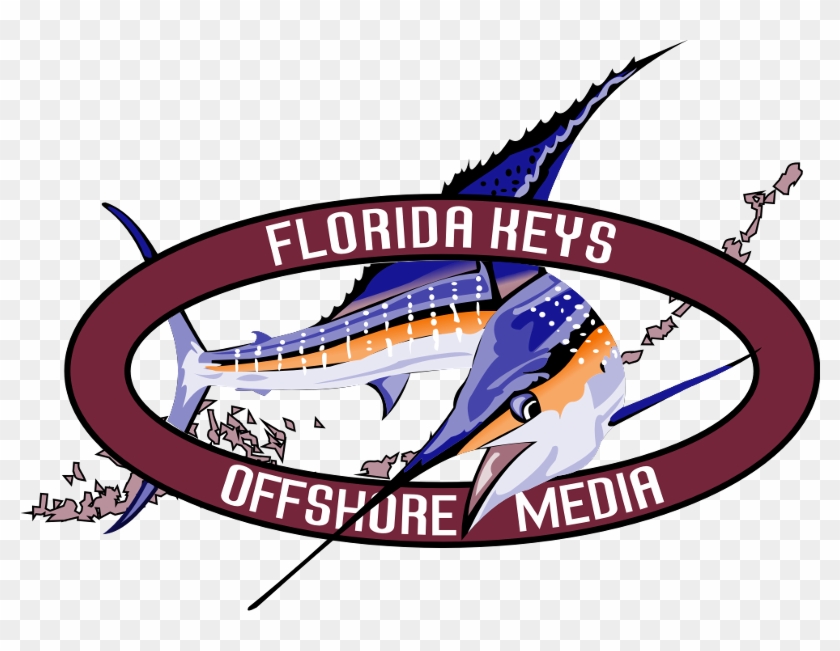 Click Below For Details - Click Below For Details #1113688