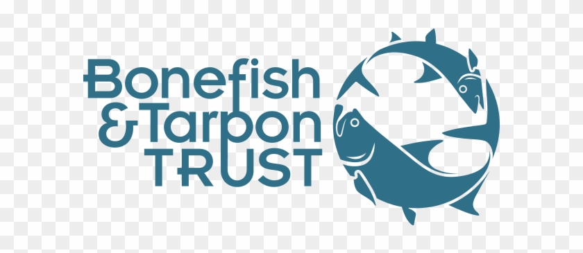 Fishing Charters - Bonefish And Tarpon Trust #1113698