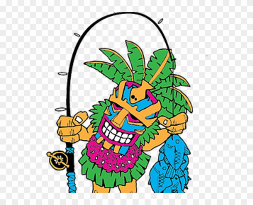 Contact Guide - Contact Guide #1113708