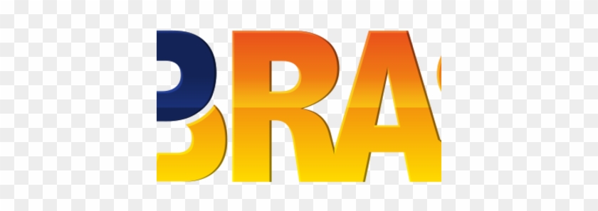 Sup Brazil Shop - Sup Brazil Shop #1113720