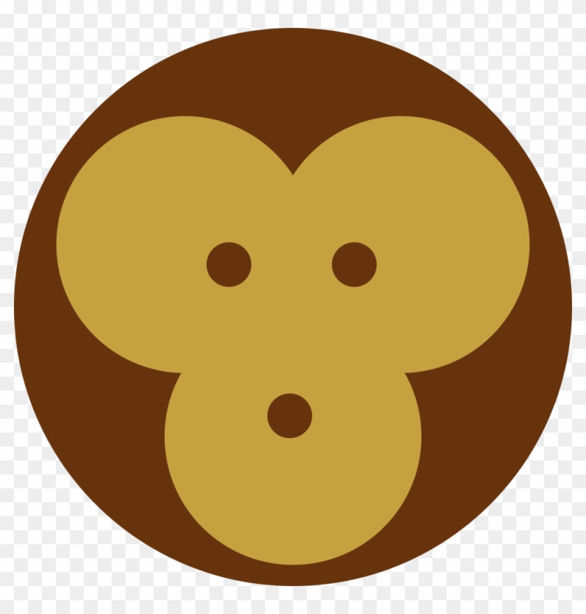 Mfc Monkey Logo - Miraculous Ladybug Mfc Fox #1113732