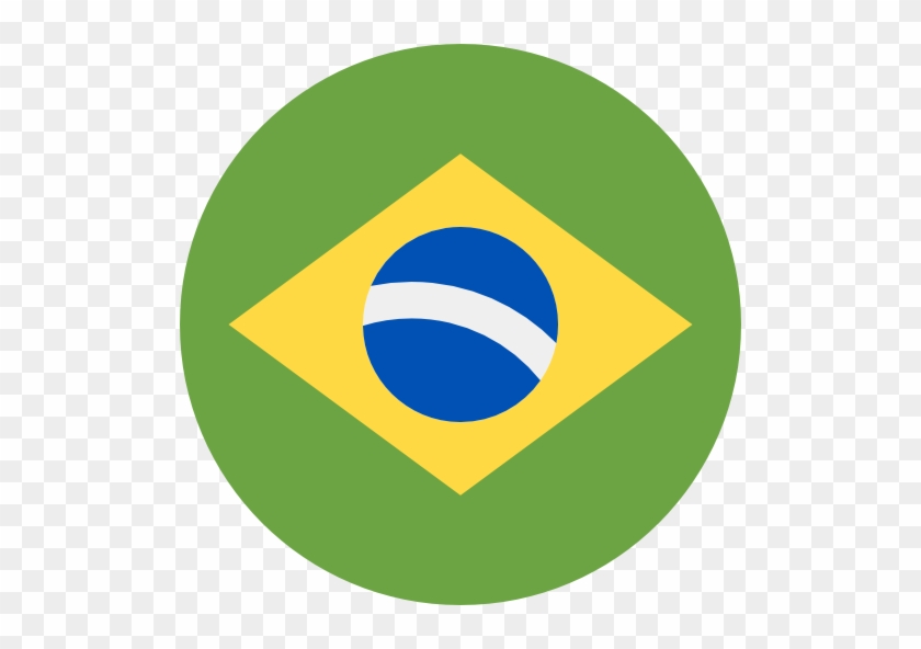 Bra Brazil - Brazil #1113762