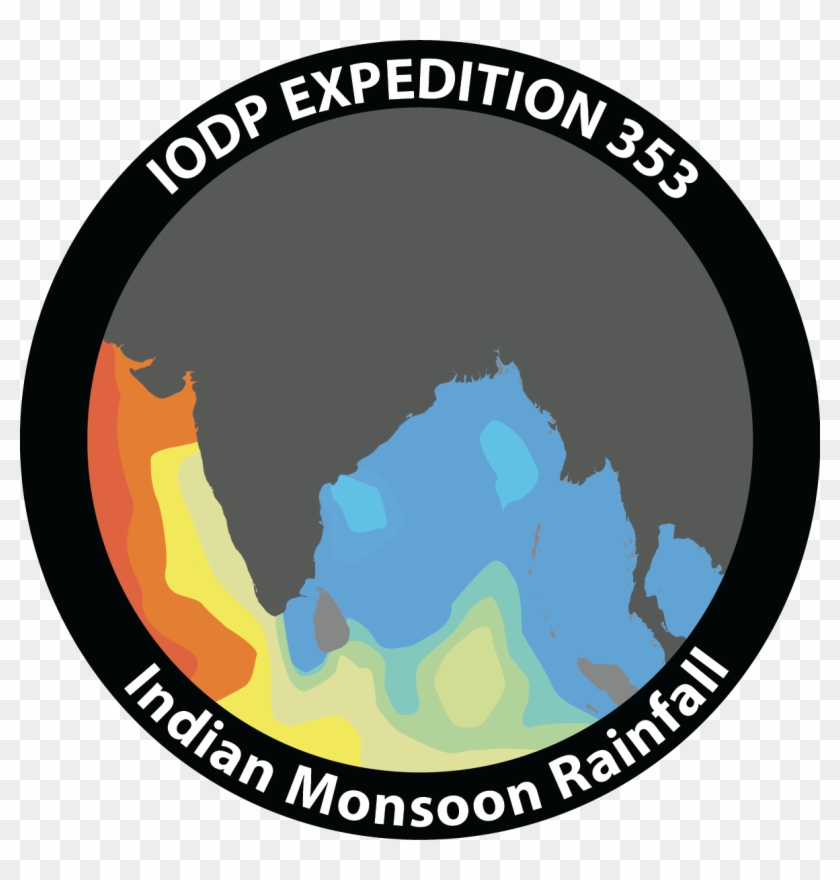 353 - Circle #1113808