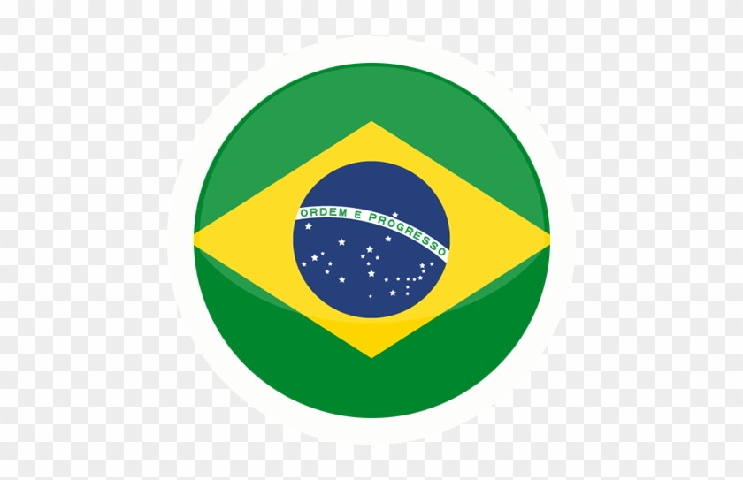 Flag Brazil - Brazil Flag #1113810