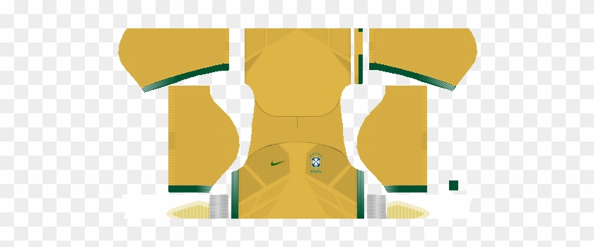 kit dream league soccer 2018 nike