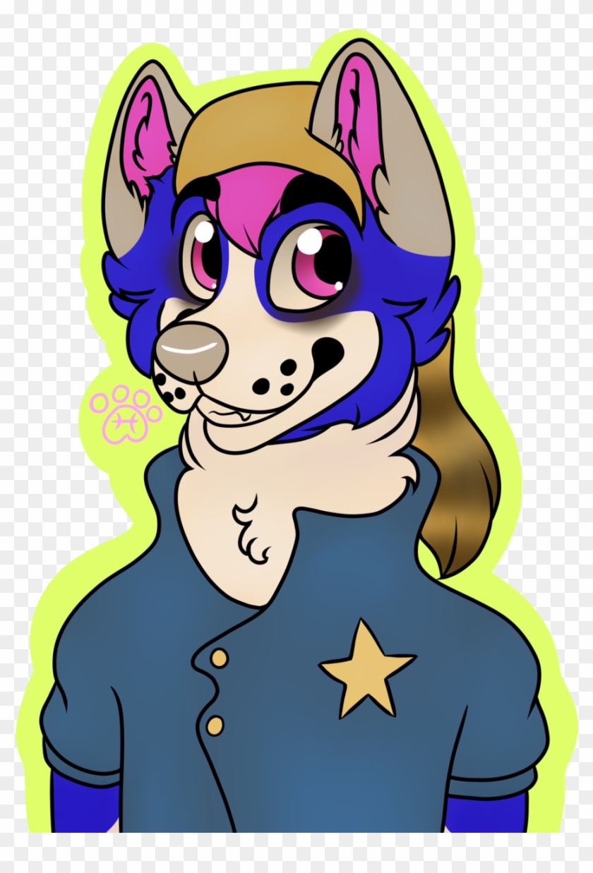 Straight Outta Da Womb N Rdy 2 Gmail By Monsuirahab - Cartoon #1113870