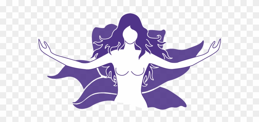 Did You Like It - Illustration #1113894