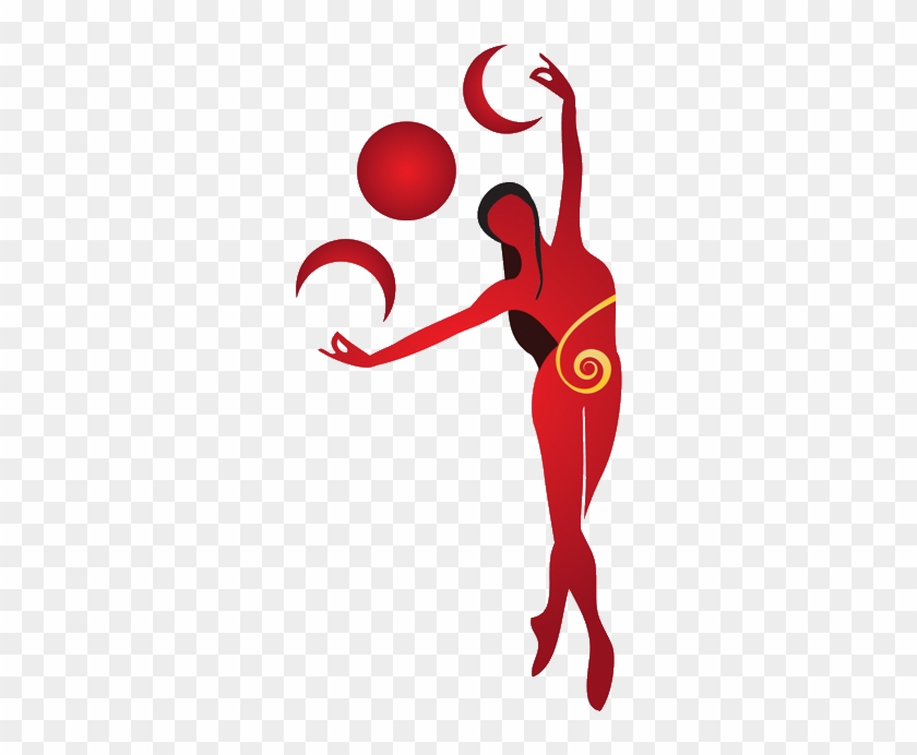 Moon Mother And Womb Blessing's Logo - Uterus #1113909