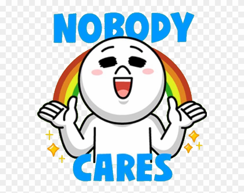 Line Stickers Moon Special Edition #1113932