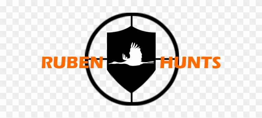 Ruben Hunts - Emblem #1113954