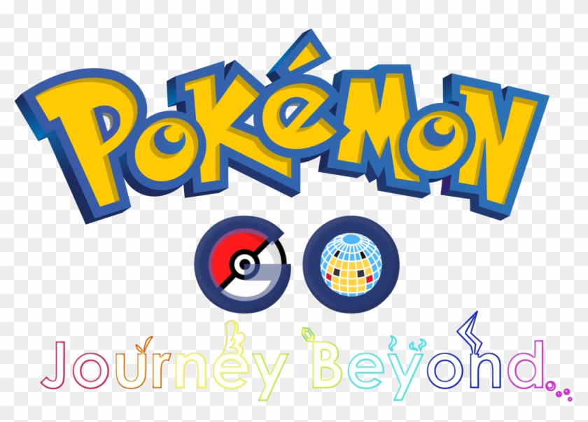 Pokemon Go Journey Beyond - Ravensburger Pokemon Puzzle - Twin Pack. #1114044