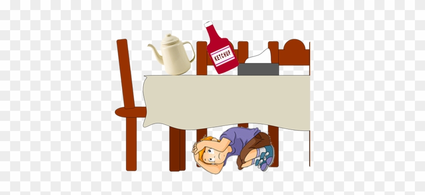I Occasionally Dabble As Pseudo Designer For Different - Dining Table Clip Art #1114029