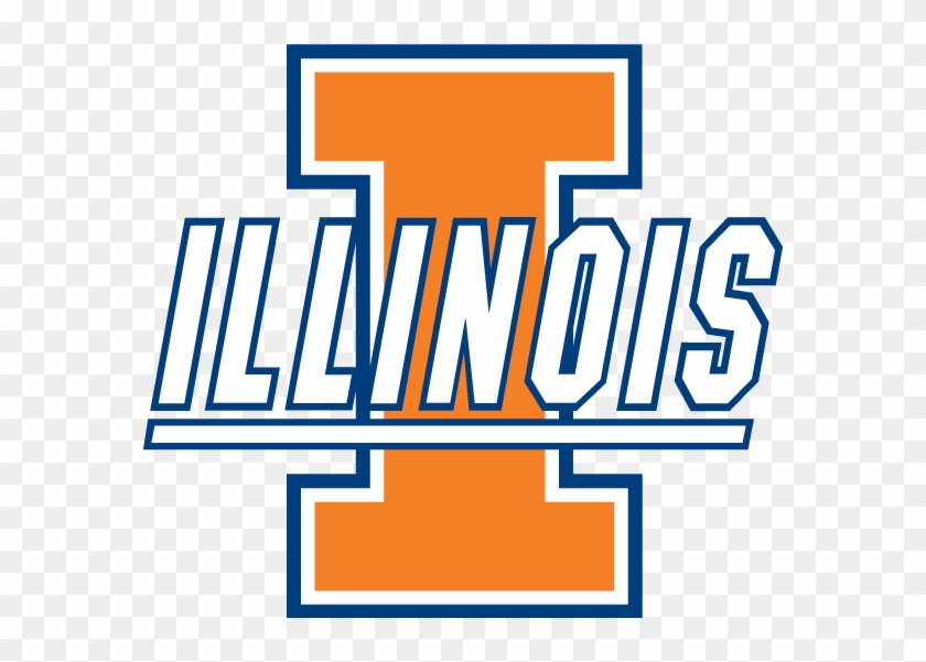 Illinois Fighting Illini Logo and symbol, meaning, history, PNG, brand