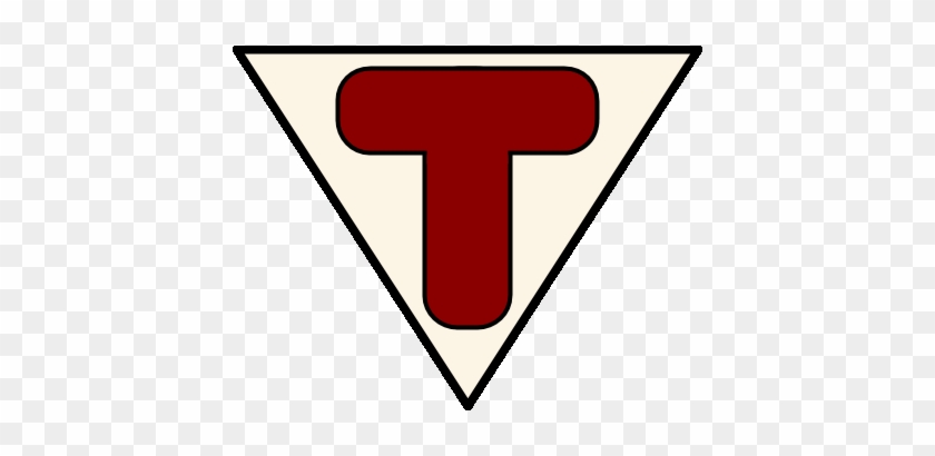 Trapapps Logo Icon - Game #1114090