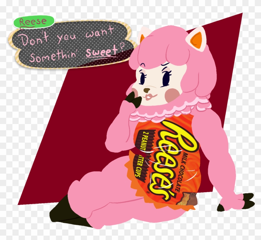 Statistics - Reese's Peanut Butter Pumpkin - 1.2 Oz Packet #1114092