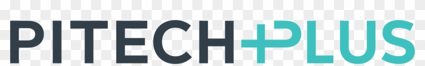 Sponsored By - Sponsored By #1114106