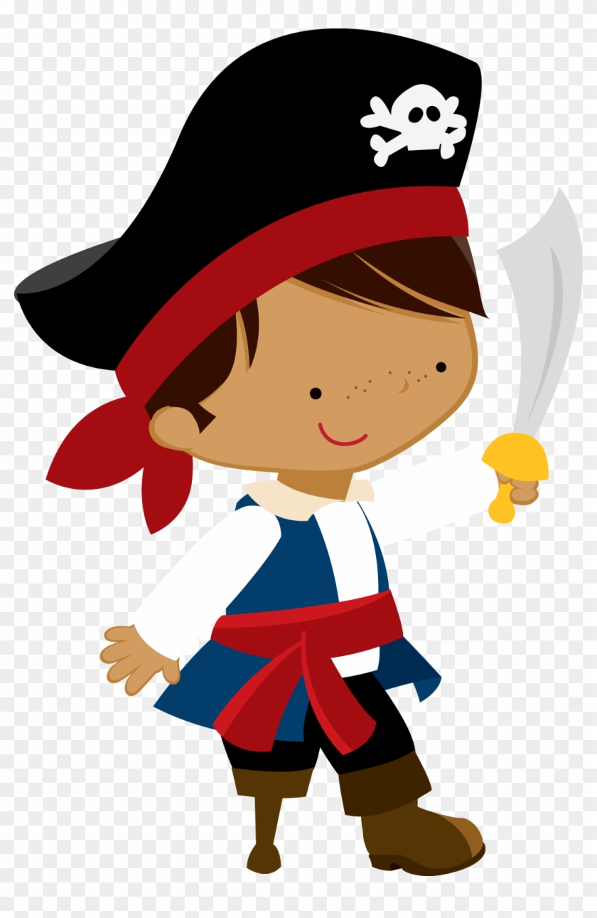 Pirate Free Theme Parties Church Schools All Free And - Clipart Pirata #1114147