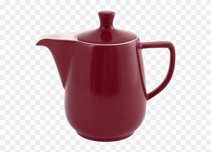 Melitta Kaffeekanne Porzellan #1114167
