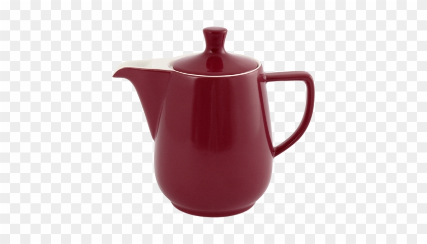 Friesland Porzellan Kaffeekanne 0,9l Kannen Und Filter #1114168