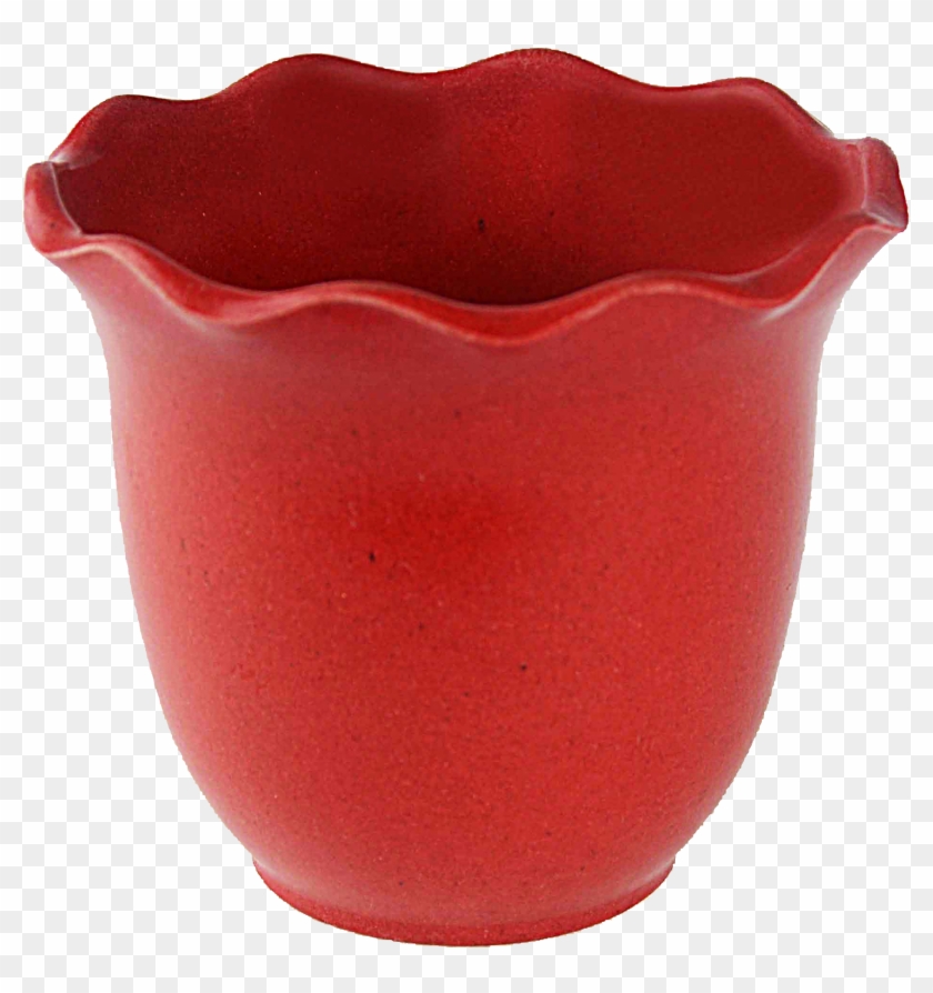 Gh1119 - Flowerpot #1114179