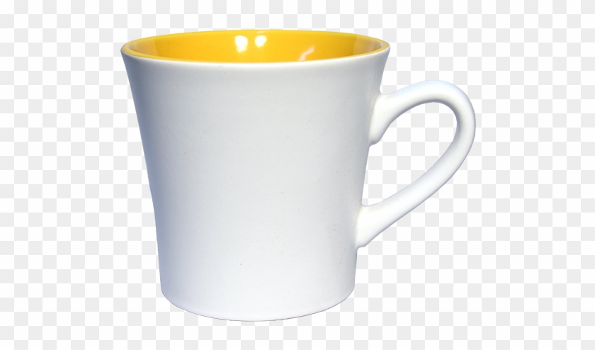 Coffee Cup Mug Milliliter - Teacup #1114185