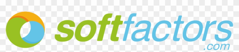 Electric Blue #1114236