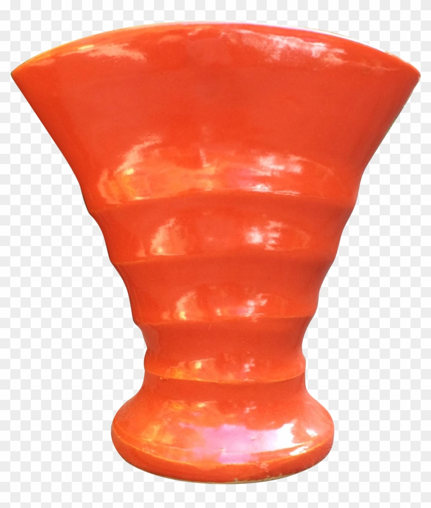 Vase #1114264