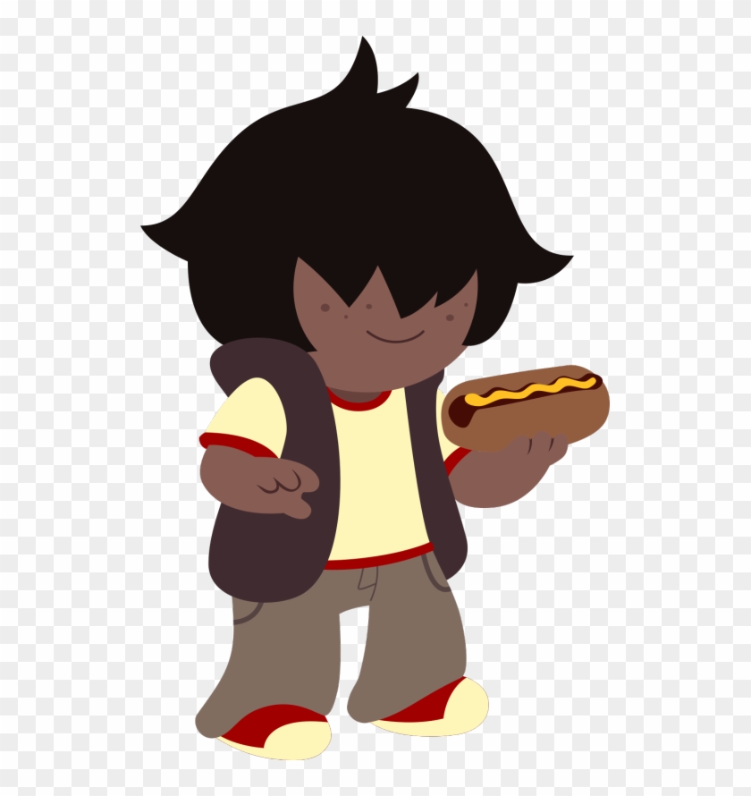 Lemme Know If You Need Anything Changed Hun <3 - Trollcall Vector #1114290
