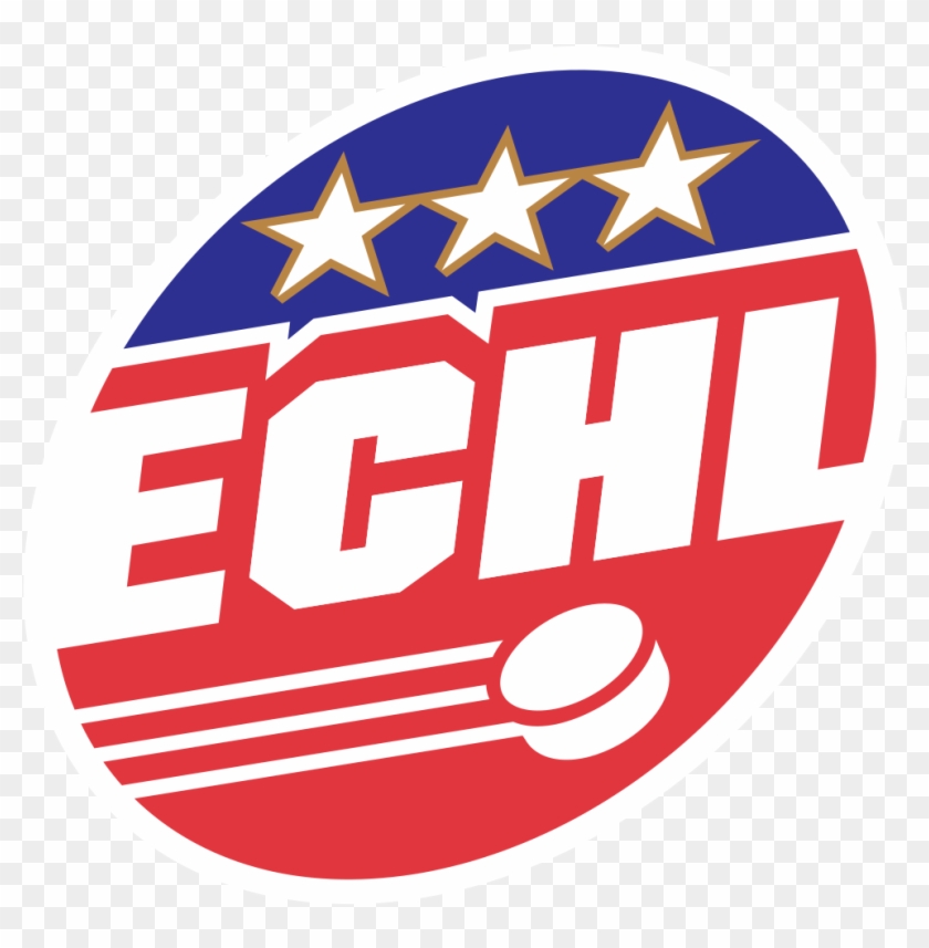 Leave A Reply Cancel Reply - East Coast Hockey League #1114307