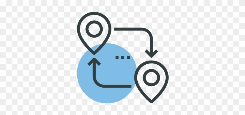 Connect Growth Areas With The Western Sydney Airport - Travel Itinerary #1114336