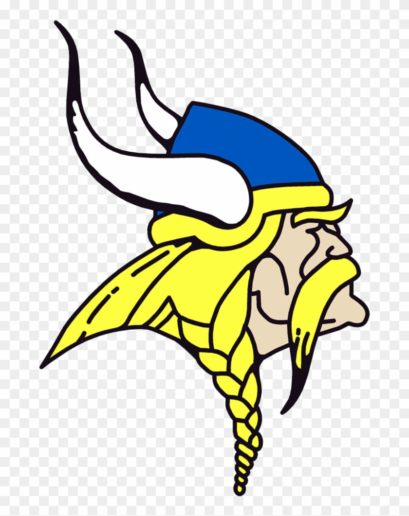 Sheboygan North Logo - Fort Walton Beach High School Logo #1114340