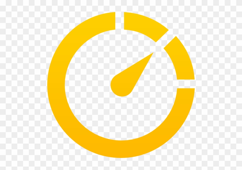 Services - Portrait Of A Man #1114338