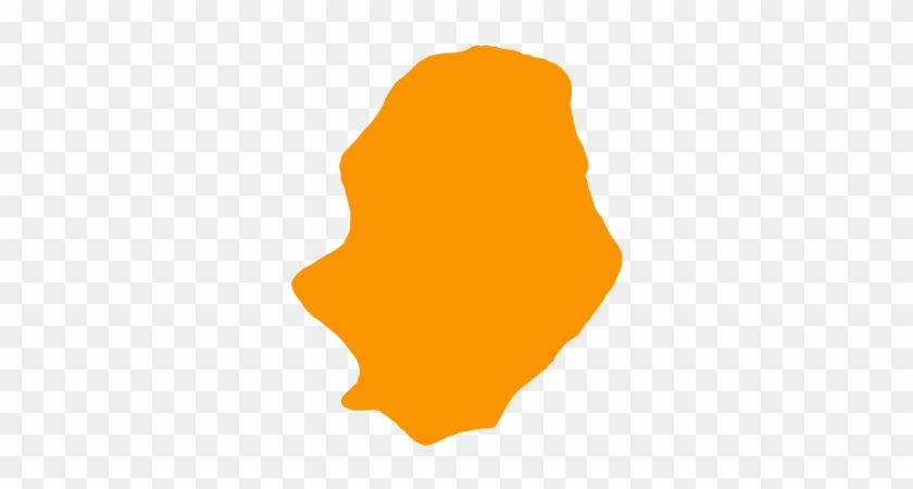 Niue Is An Isolated Coral Island In The South Pacific - Niue Is An Isolated Coral Island In The South Pacific #1114356