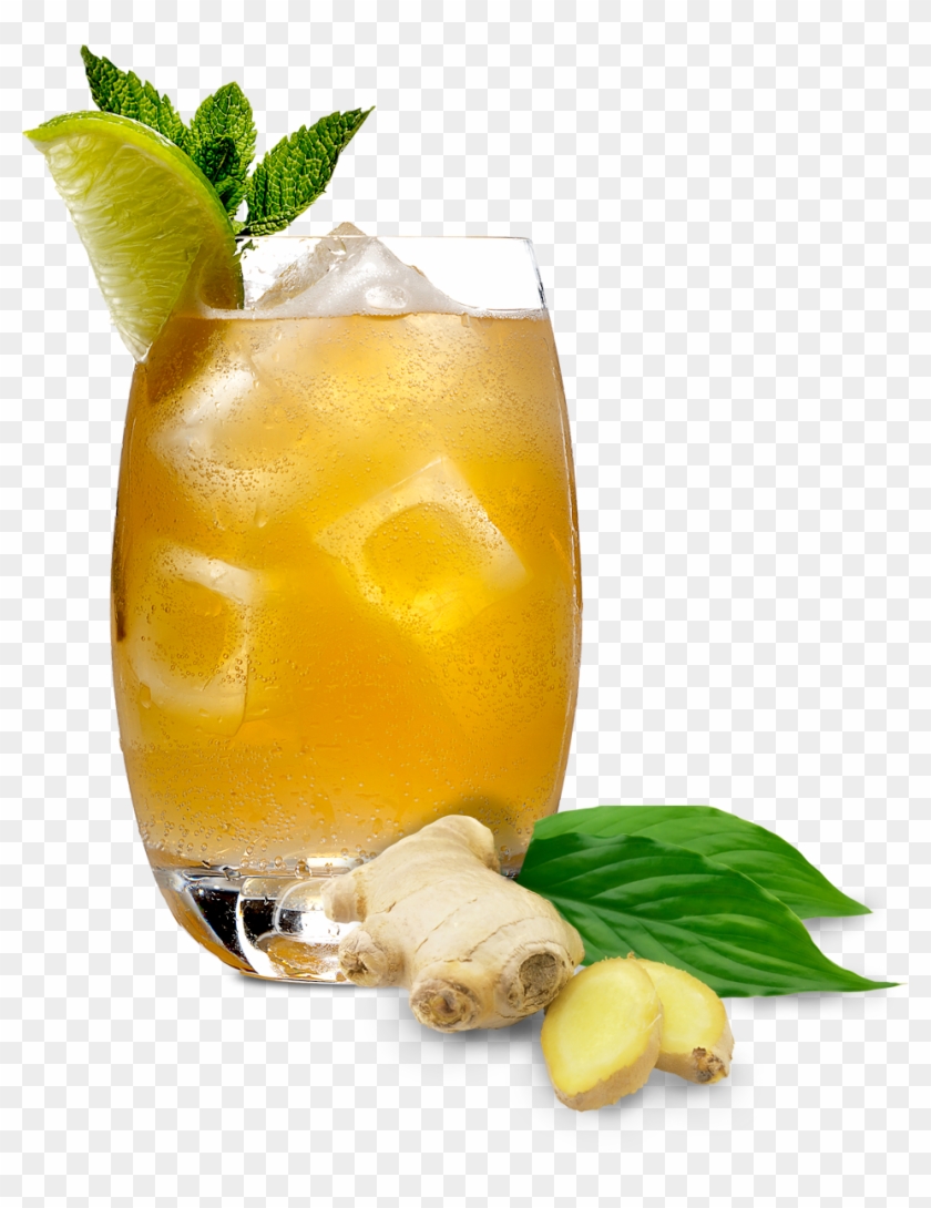 Drink Png - Drink Png #1114438