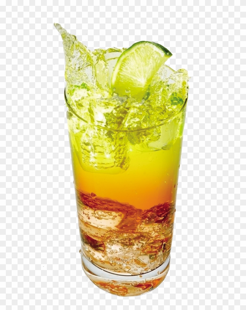Ice Cream Soft Drink Juice Coca-cola Energy Drink - Iced Soft Drinks Png #1114457