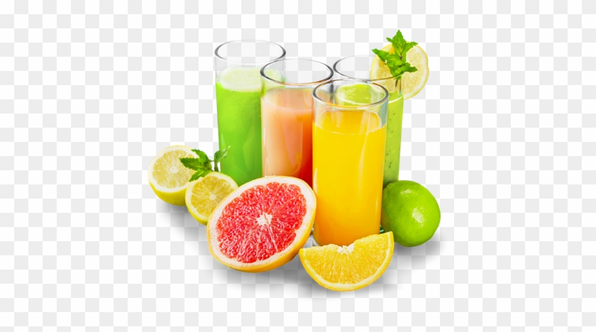 Purchase Event Drink Packages When You Arrive - Juice Hd Images Png #1114459