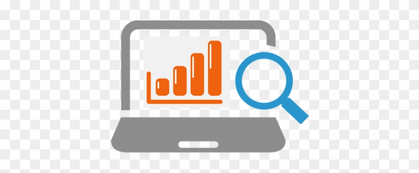 The Work Performed - Circle #1114508