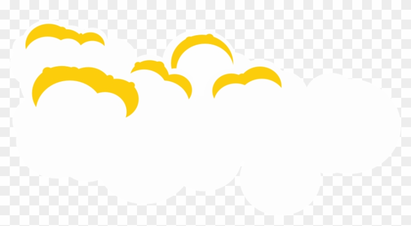 Schedule A Meeting - Schedule A Meeting #1114539