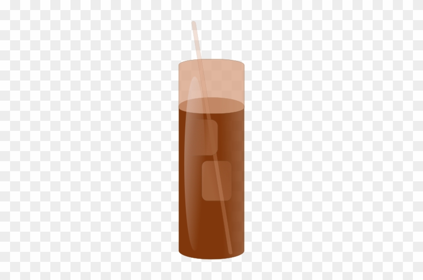 185 × 240 Pixels - Chocolate Milk #1114554