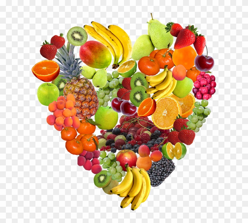 Hdq Awesome Live Wallpapers Of Healthy Food Png Transparent - Hdq Awesome Live Wallpapers Of Healthy Food Png Transparent #1114574
